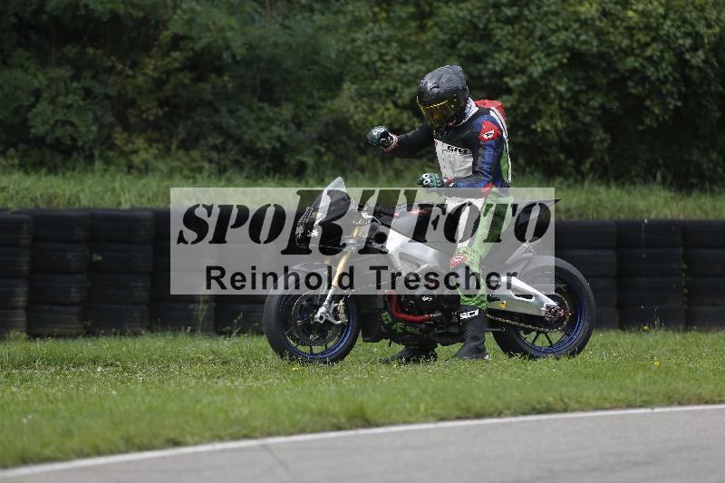 /Archiv-2025/51 09.09.2025 PROMAX ADR/Gruppe gelb/44